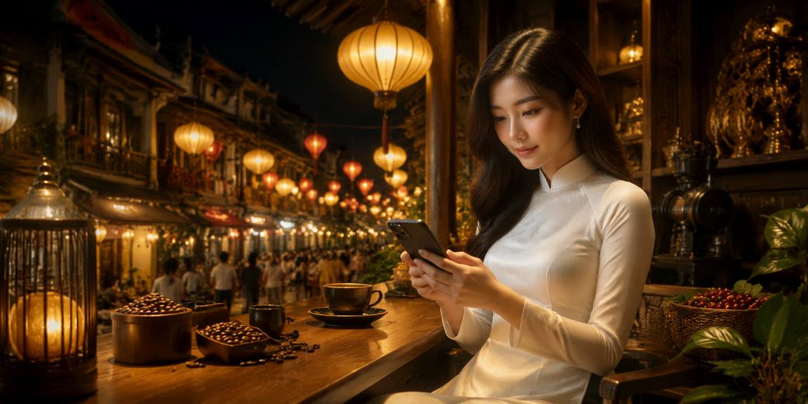 sunc888 Sảnh chơi sunc888 làm được gì trên điện thoại