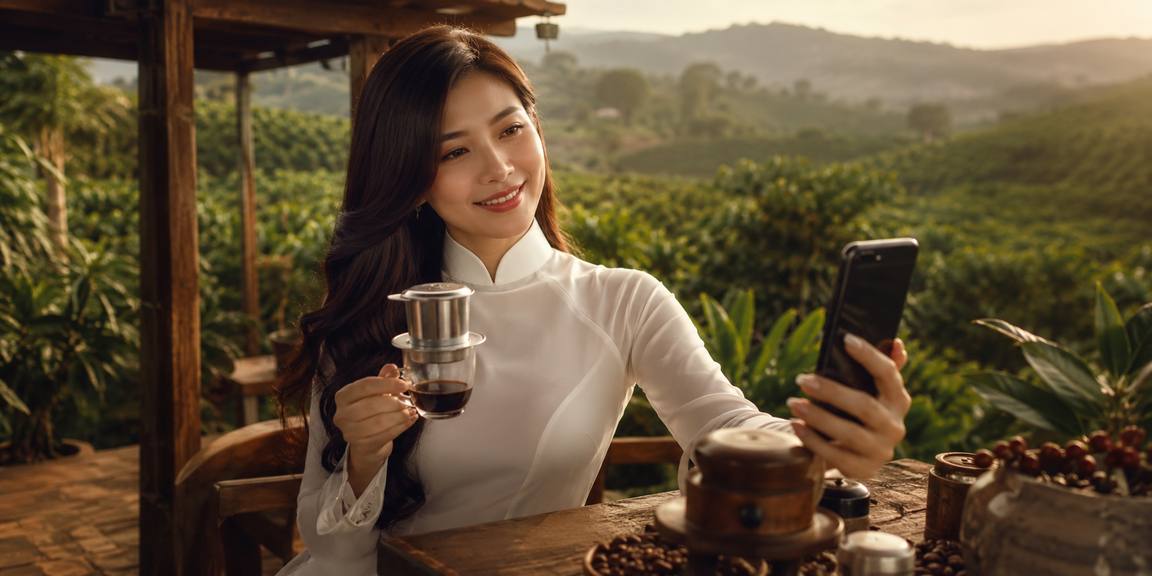 sunc888 Vào tài khoản trong vài giây, chơi ngay trên điện thoại