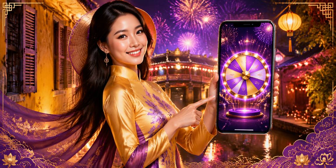 sunc888 casino app visual