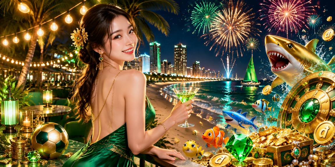 sunc888 Keno Việt
