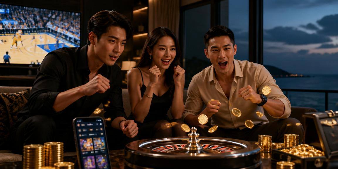 sunc888 Hướng Dẫn Xác Minh